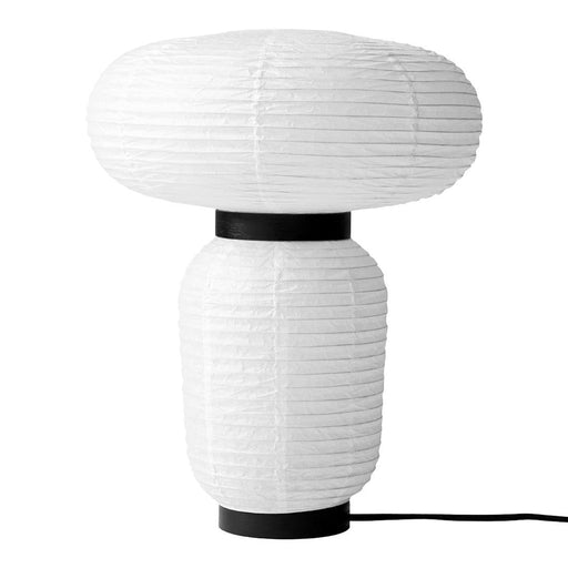 Formakami JH18 Table Lamp.