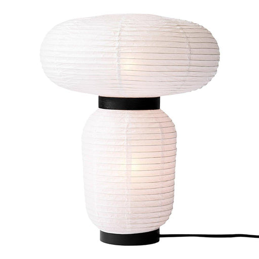 Formakami JH18 Table Lamp.