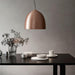 Suspence Pendant Light-DWHOME