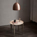 Suspence Pendant Light-DWHOME