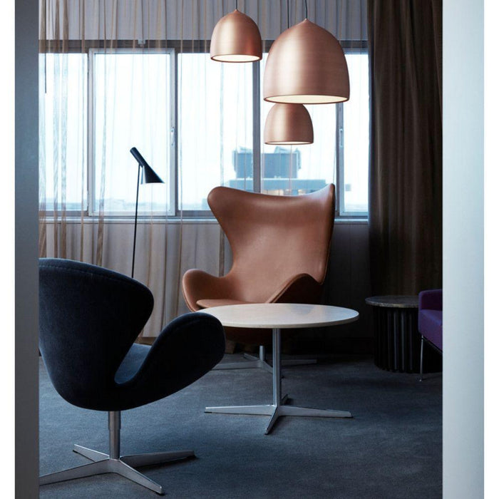 Suspence Pendant Light-DWHOME