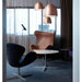 Suspence Pendant Light-DWHOME