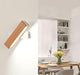 Garupo Scandinavian Sleek Bar Wall Lamp - DWHOME