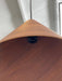 Geppetto Wooden Cone Pendant Light - DWHOME