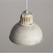 Gert Pendant Light-DWHOME