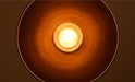 Gert Pendant Light-DWHOME