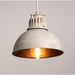Gert Pendant Light-DWHOME