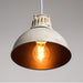 Gert Pendant Light-DWHOME