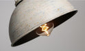 Gert Pendant Light-DWHOME