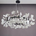 Gingko Chandelier O - DWHOME