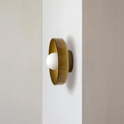 Gino Ceiling Lamp-DWHOME