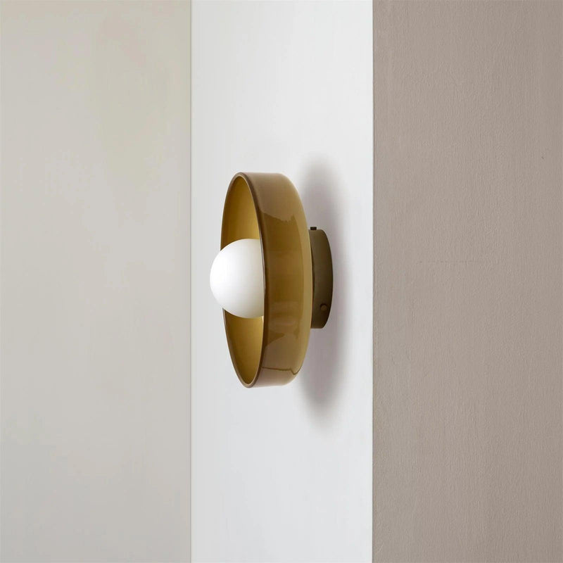 Gino Ceiling Lamp-DWHOME