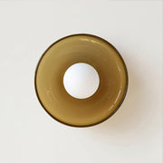 Gino Ceiling Lamp-DWHOME