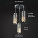 Glass Chime Pendant Lights N READY - DWHOME