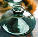 Vases en verre-DWHOME