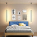 Glowbar Pendant Light - DWHOME