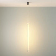 Glowbar Pendant Light-DWHOME