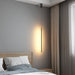 Glowbar Pendant Light - DWHOME