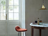 Semi Pendant Light-DWHOME