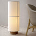 Hashira Floor Lamp.