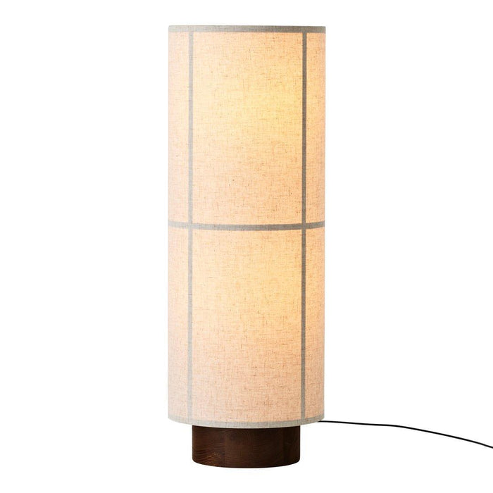 Hashira Floor Lamp.