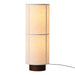 Hashira Floor Lamp.