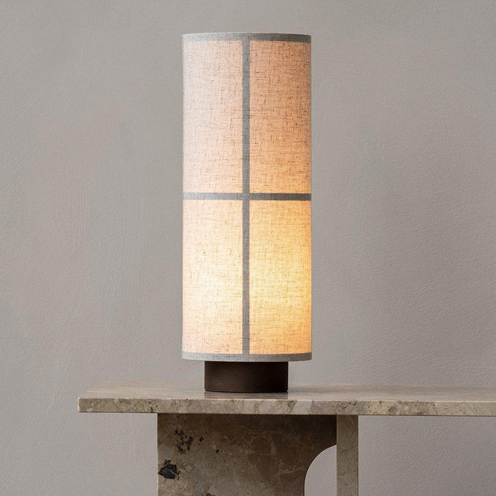 Hashira Floor Lamp - DWHOME