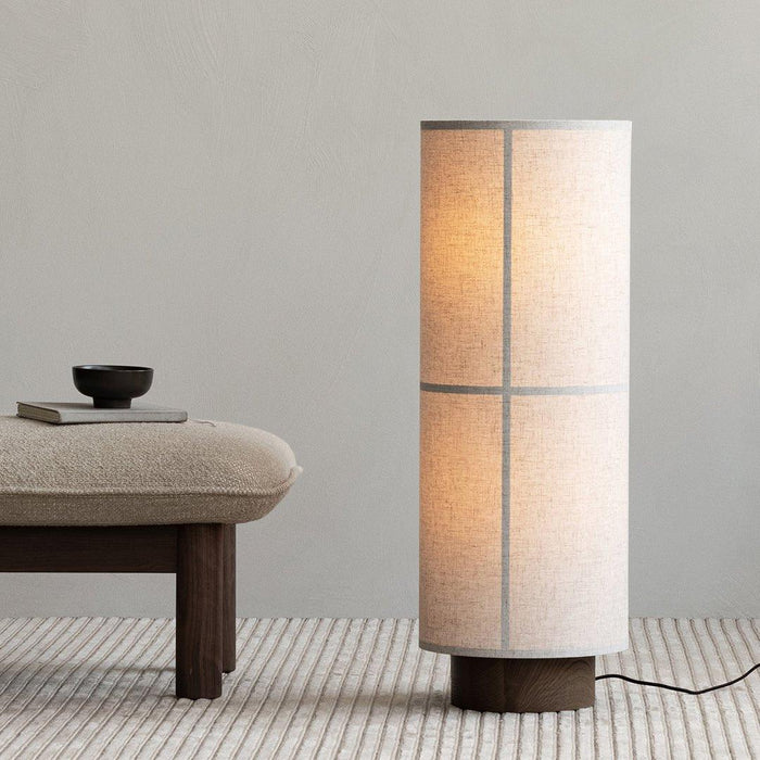 Hashira Floor Lamp.