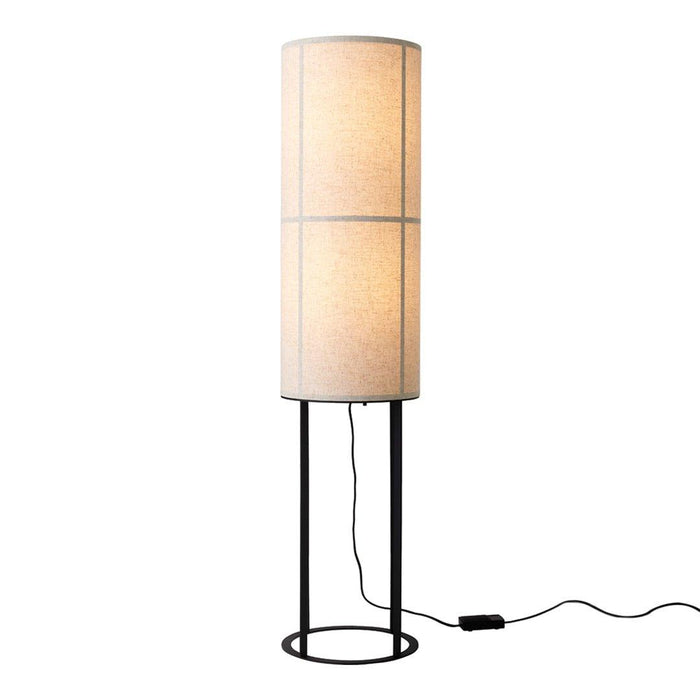 Hashira Floor Lamp High.