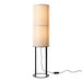 Hashira Floor Lamp High.