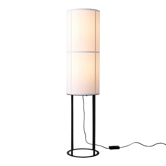 Hashira Floor Lamp High.