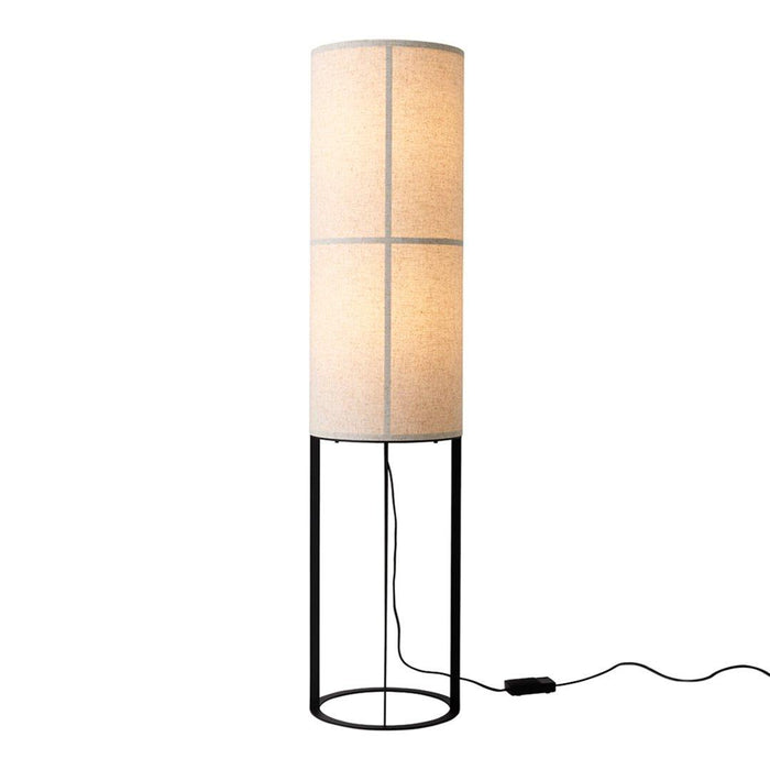 Hashira Floor Lamp High.