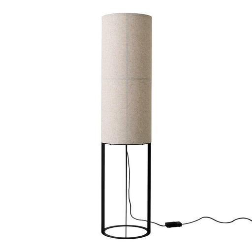 Hashira Floor Lamp High.