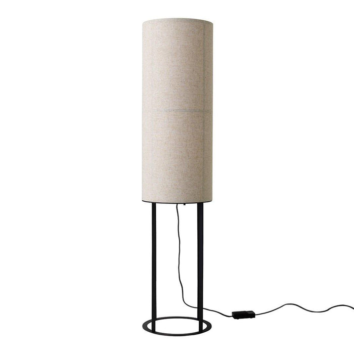 Hashira Floor Lamp High.