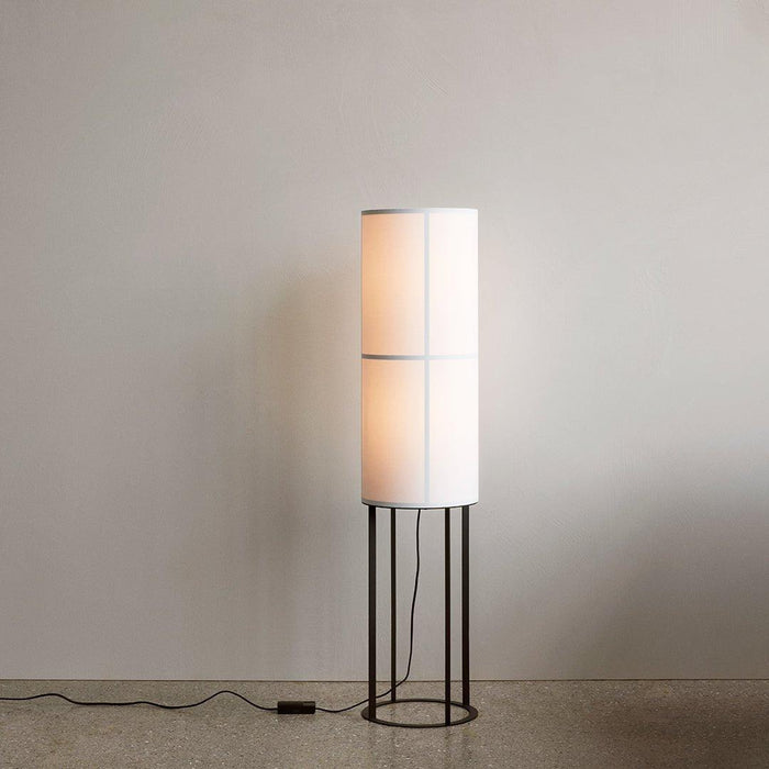 Hashira Floor Lamp High.