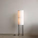 Hashira Floor Lamp High.