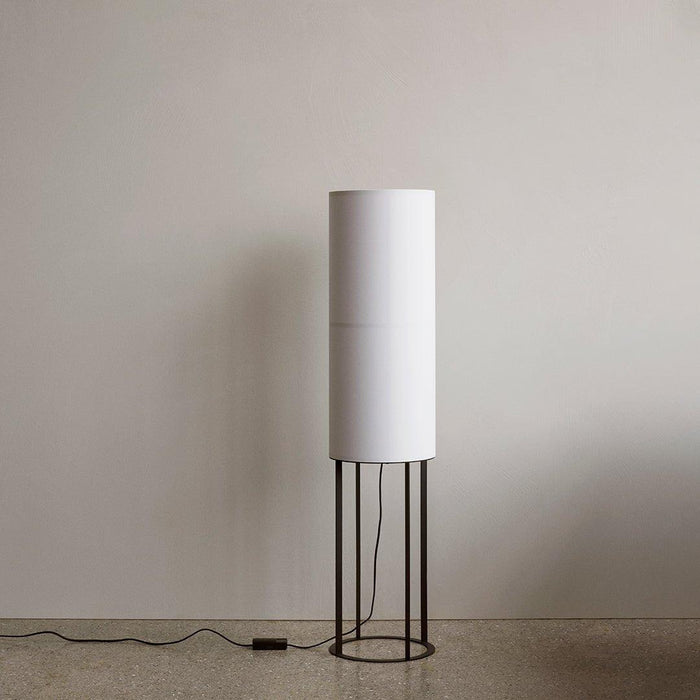 Hashira Floor Lamp High.