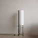 Hashira Floor Lamp High.