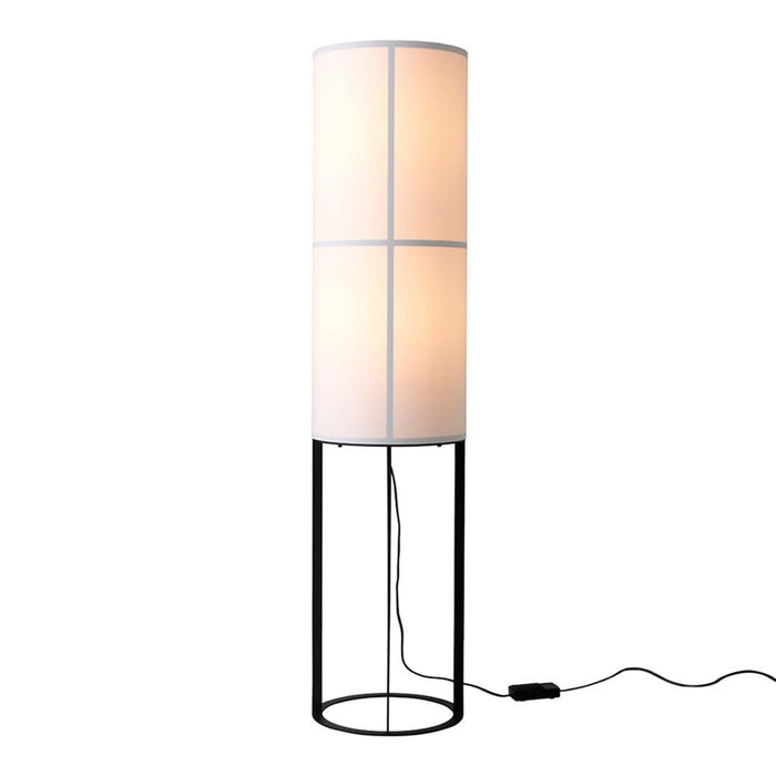 Hashira Floor Lamp High.