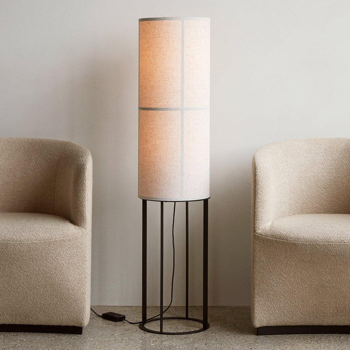 Hashira Floor Lamp High.