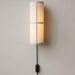 Hashira Wall Lamp - DWHOME