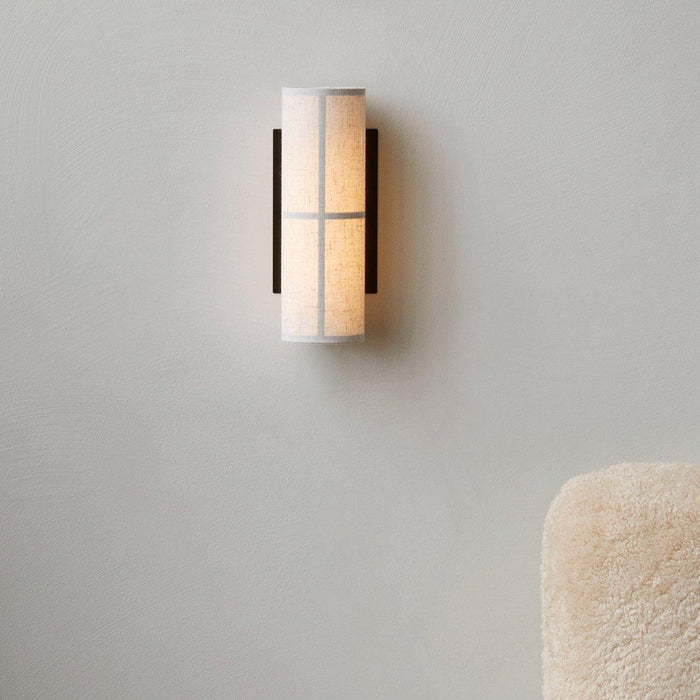 Hashira Wall Lamp.