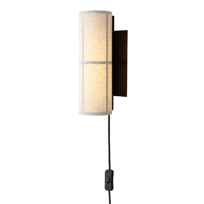 Hashira Wall Lamp - DWHOME