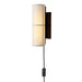 Hashira Wall Lamp - DWHOME