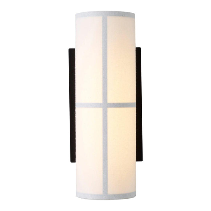 Hashira Wall Lamp - DWHOME