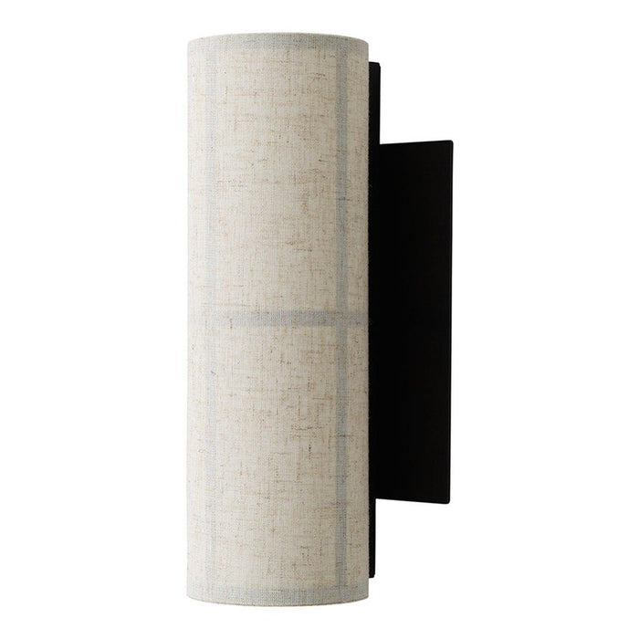 Hashira Wall Lamp - DWHOME