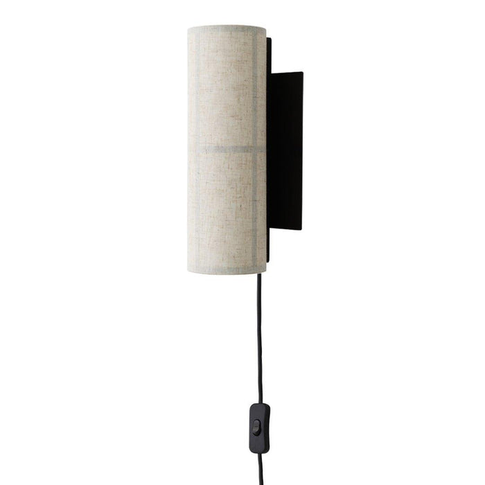 Hashira Wall Lamp.