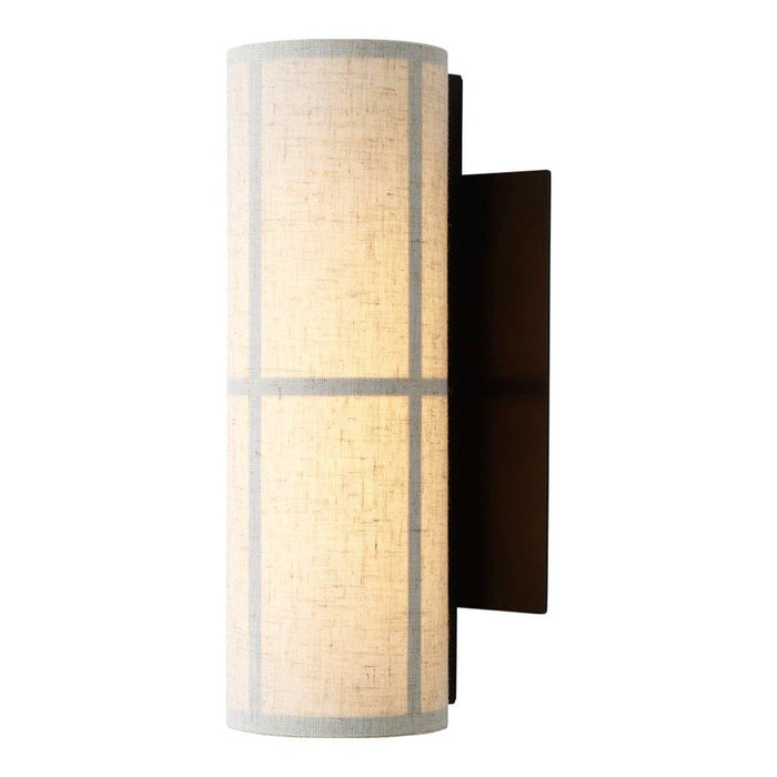 Hashira Wall Lamp.