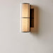 Hashira Wall Lamp - DWHOME