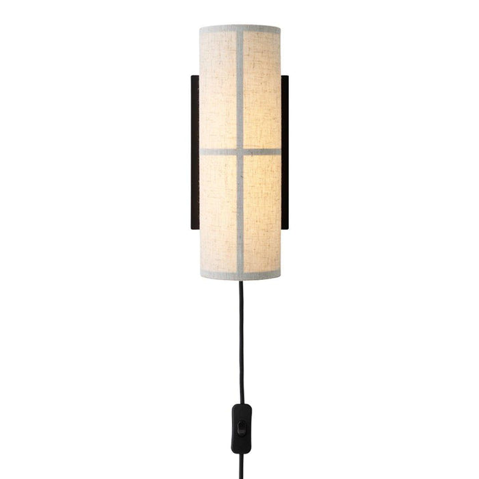 Hashira Wall Lamp.